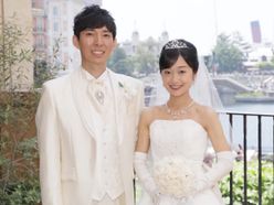 sari_0822meさんの画像1枚目