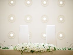 chm_wdさんの画像3枚目