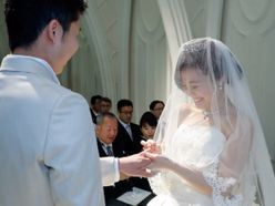 yrrrrrnwdさんの画像1枚目