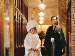 ysm.weddingさんの画像3枚目