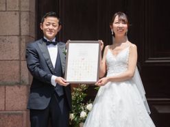 5mai3さんの画像1枚目