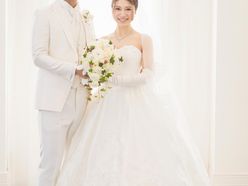 kjtm_weddingさんの画像3枚目