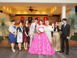 marcador___さんの画像2枚目