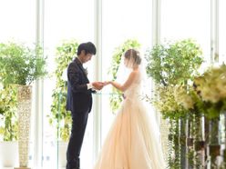 _615am_さんの画像1枚目