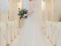 o.m.0313さんの画像3枚目