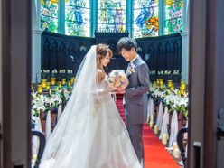 she.echanさんの画像1枚目