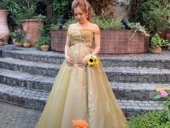 uuuronkさんの画像3枚目