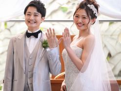 kaede_dskさんの画像1枚目