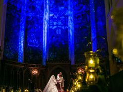 しいかさんの画像1枚目