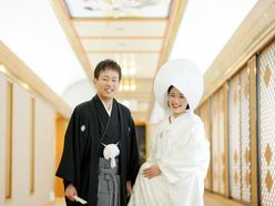 m_s25_kさんの画像3枚目