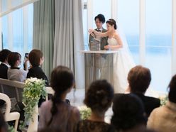 meguu_03さんの画像2枚目