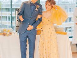 yy201004さんの画像2枚目