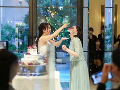 rn_229weddingさんの画像2枚目