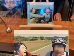 goto_ritoさんの画像2枚目