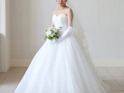 wedding0920.c.yさんの画像3枚目