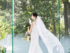 saki.sunaさんの画像3枚目