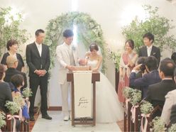 tr_wedding6741さんの画像2枚目