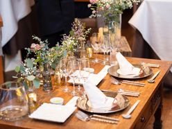 mii2.22さんの画像2枚目