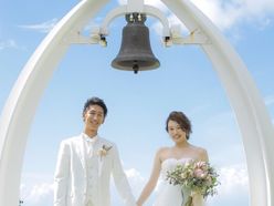 nanatoweddingさんの画像1枚目