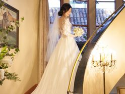 _73.miiiさんの画像3枚目