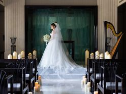 ritz_yukiさんの画像3枚目