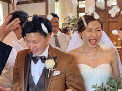 makitasoooさんの画像1枚目