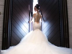 yuki_i0628さんの画像2枚目