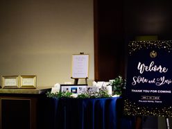 yuririiingさんの画像2枚目