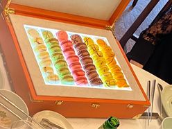 tsunoooooさんの画像2枚目