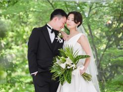 ___y_t_weddingさんの画像1枚目