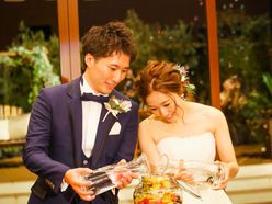 n533n.tさんの画像2枚目