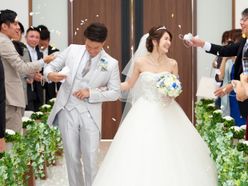 aya0629さんの画像1枚目