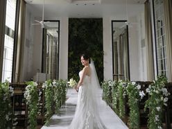 omaoma0830さんの画像3枚目