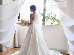 _trunk_kanaさんの画像2枚目