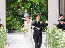 yuw.eddingさんの画像1枚目