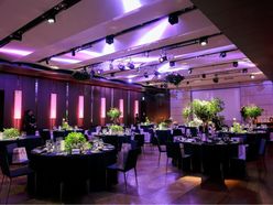 tomatochan_07さんの画像2枚目