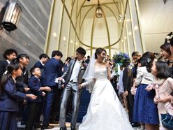 s1059.1225さんの画像1枚目