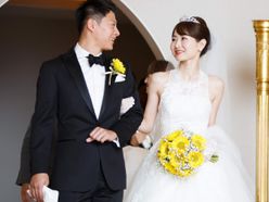 a_180505さんの画像1枚目