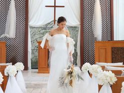 zuppidayoさんの画像3枚目