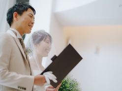 akari1004さんの画像2枚目