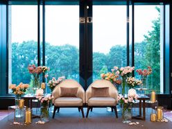 mowed0603さんの画像3枚目