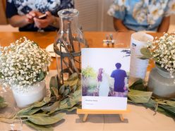 __r.is_shiro0____さんの画像2枚目