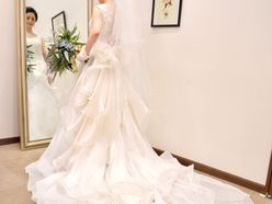 m_flower0808さんの画像3枚目