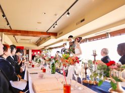 w.chi1205さんの画像2枚目