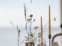 piii_chan227さんの画像2枚目