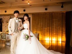 pan.22_comさんの画像2枚目