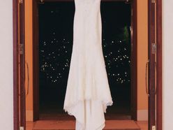 aya0826chunchunさんの画像2枚目