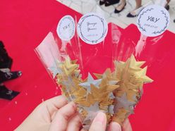 uuweddingさんの画像2枚目