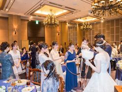 j.m_wedding1107さんの画像2枚目
