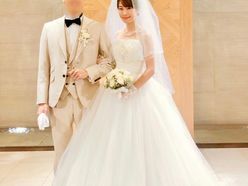 pom_wdさんの画像3枚目